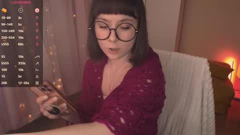 jane_kinn online show from 23, 9, 2025