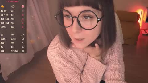 jane_kinn online show from 27, 9, 2025