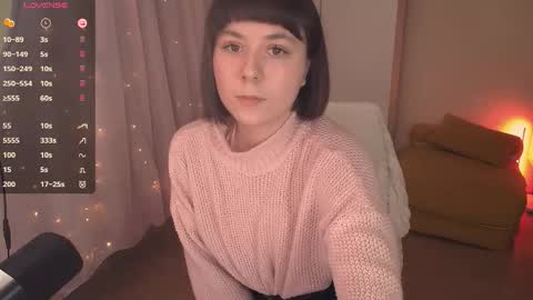 Snapshot of jane_kinn chatting on 25, 10, 2025 jane_kinn online show from 25, 10, 2025