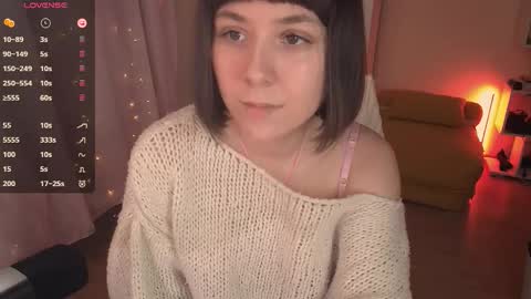 Snapshot of jane_kinn chatting on 28, 10, 2025 jane_kinn online show from 28, 10, 2025