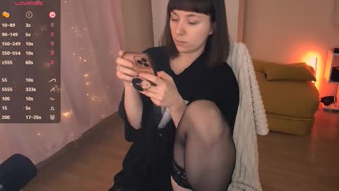 Snapshot of jane_kinn chatting on 5, 2, 2026 jane_kinn online show from 5, 2, 2026