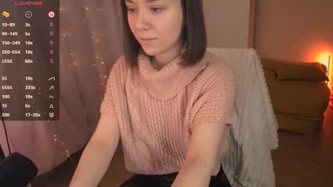 Snapshot of jane_kinn chatting on 9, 2, 2026 jane_kinn online show from 9, 2, 2026