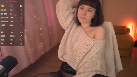 Snapshot of jane_kinn chatting on 21, 2, 2026 jane_kinn online show from 21, 2, 2026