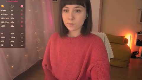 Snapshot of jane_kinn chatting on 24, 2, 2026 jane_kinn online show from 24, 2, 2026