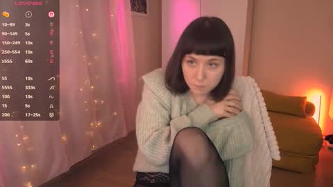 Snapshot of jane_kinn chatting on 25, 2, 2026 jane_kinn online show from 25, 2, 2026