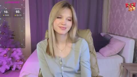 jane_lvy online show from 4, 2, 2025