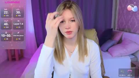 jane_lvy online show from 9, 2, 2025