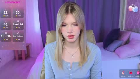 jane_lvy online show from 10, 2, 2025
