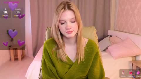 jane_lvy online show from 26, 2, 2025