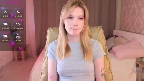 jane_lvy online show from 27, 2, 2025