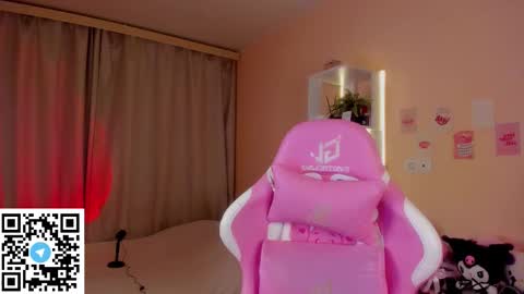 Mary Jane online show from 31, 1, 2026