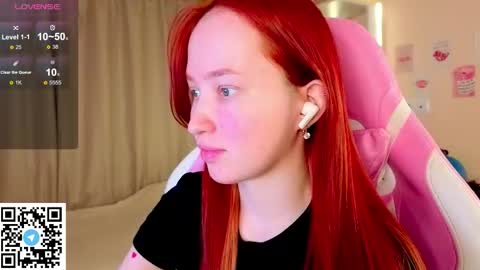 Mary Jane online show from 26, 2, 2026