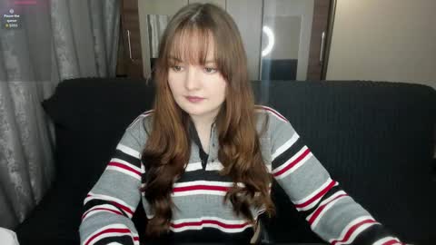 Snapshot of jane_modelxx chatting on 2, 11, 2025 Jane online show from 2, 11, 2025