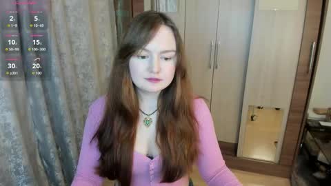Snapshot of jane_modelxx chatting on 2, 12, 2025 Jane online show from 2, 12, 2025