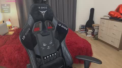 Jane online show from 13, 3, 2026