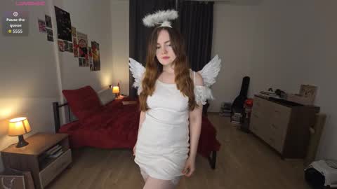 Jane online show from 19, 3, 2026