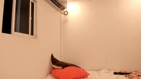 Jane  M online show from 22, 2, 2025