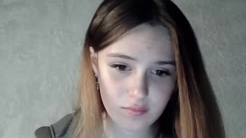 Jane online show from 12, 10, 2025