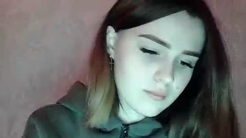 Jane online show from 11, 11, 2025