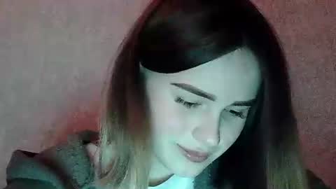 Jane online show from 13, 11, 2025