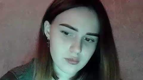 Jane online show from 14, 11, 2025