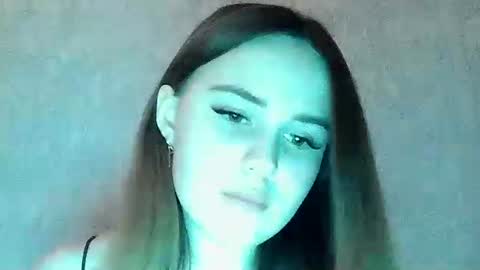 Jane online show from 5, 1, 2026