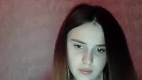 Jane online show from 14, 3, 2026