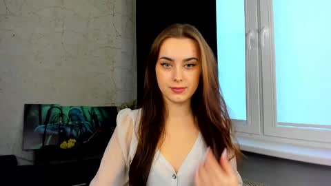 Jane online show from 2, 12, 2024
