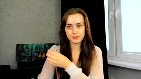 Jane online show from 6, 12, 2024