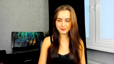Jane online show from 10, 12, 2024