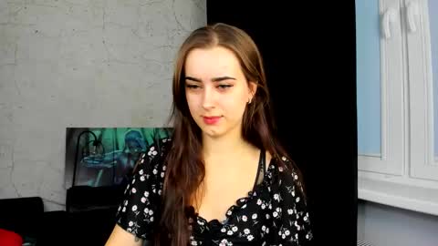 Jane online show from 13, 12, 2024