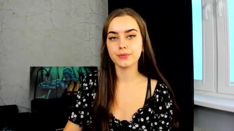 Jane online show from 13, 12, 2024