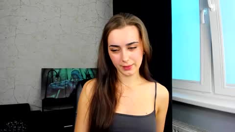 Jane online show from 17, 12, 2024