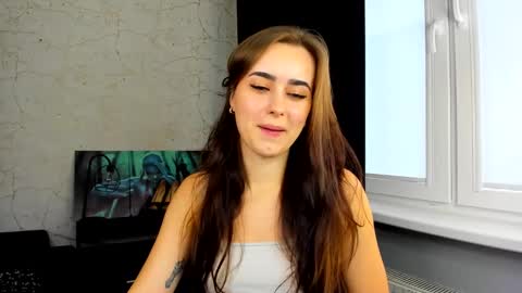 Jane online show from 18, 12, 2024