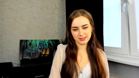 Jane online show from 23, 12, 2024