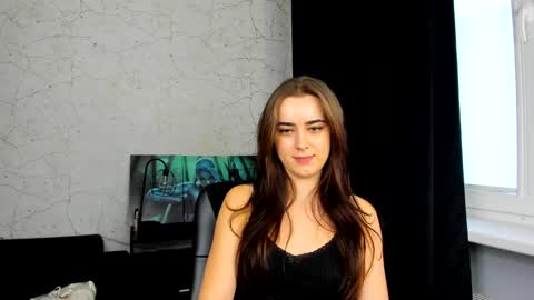 Jane online show from 3, 1, 2025