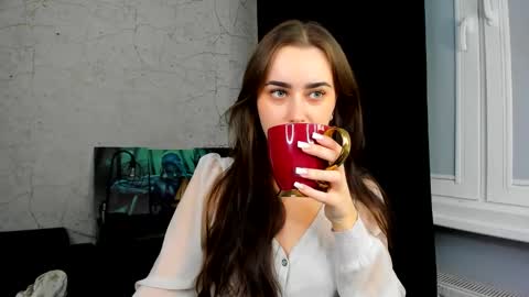 Jane online show from 10, 1, 2025
