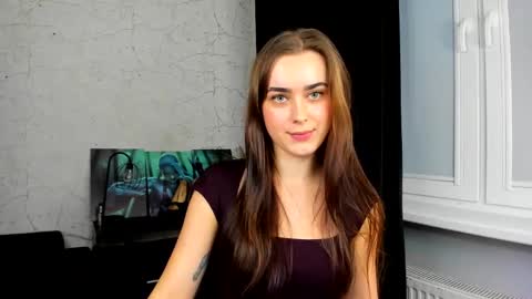 Jane online show from 14, 1, 2025