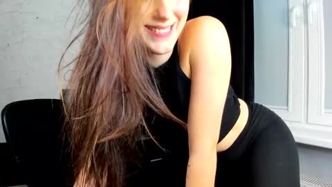 Jane online show from 15, 1, 2025