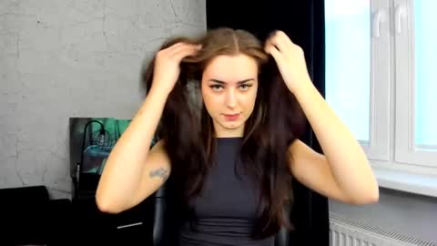 Jane online show from 16, 1, 2025