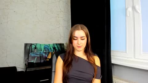 Jane online show from 16, 1, 2025
