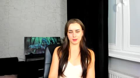 Jane online show from 23, 1, 2025