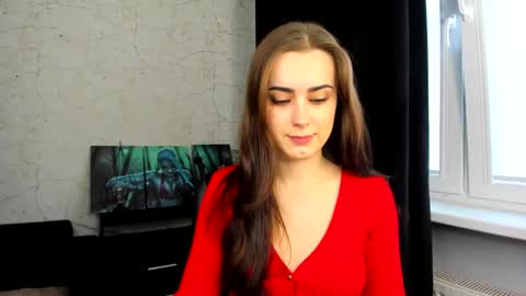 Jane online show from 30, 1, 2025