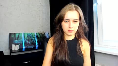 Jane online show from 19, 2, 2025