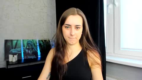 Jane online show from 24, 2, 2025