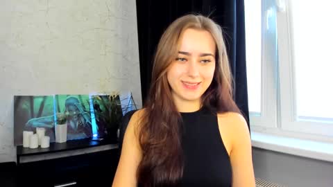 Jane online show from 6, 3, 2025