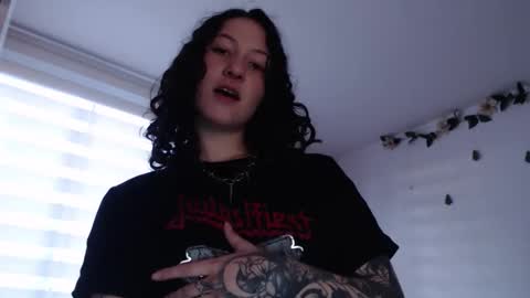 Jane online show from 8, 10, 2025