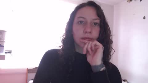 Jane online show from 6, 11, 2025