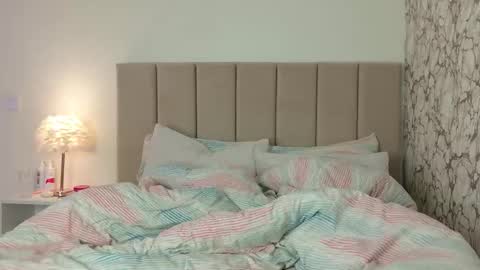 jane suckss online show from 5, 12, 2025