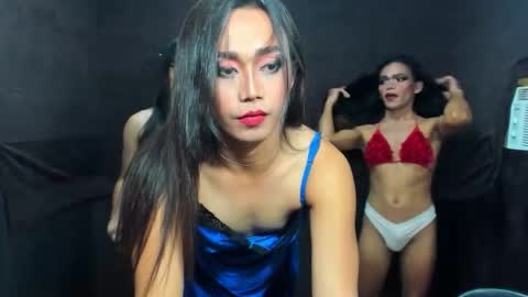 jane online show from 21, 3, 2026